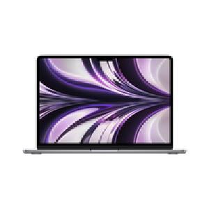 Apple MacBook Air Z15S 34.46cm 13.6Zoll M2 8C CPU/8C GPU/16C N.E. 24GB 1TB SSD 30W USB-C DE - Grau